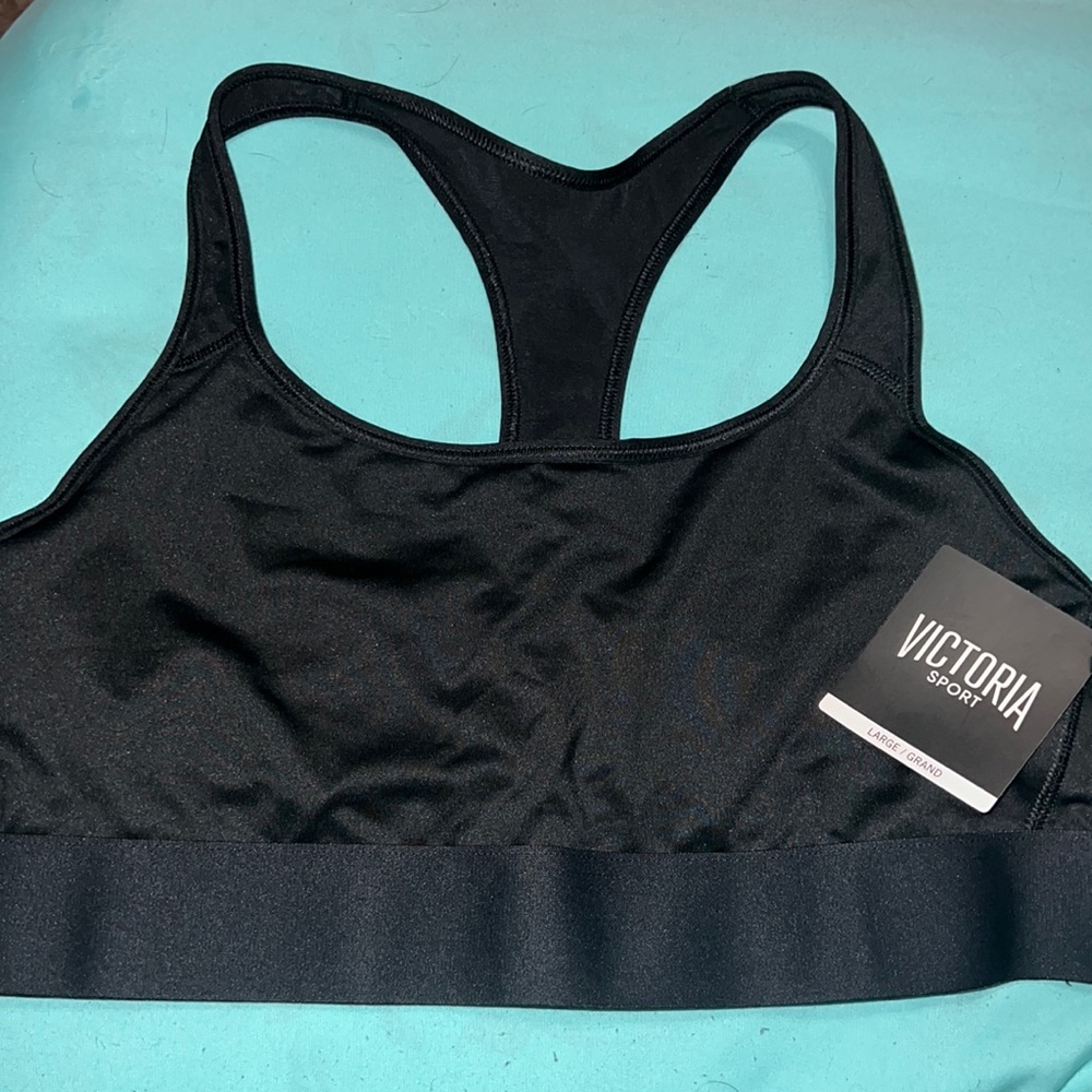 NEVER WORN NEW Victoria’s Secret bra